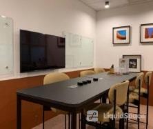 Menara BT | Bangsar South