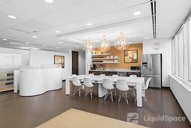 Regus | Sussex Centre