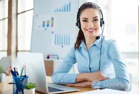 OFFICENEST LAS VEGAS