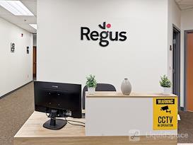 Regus | KY, Bowling Green - 922 State Street