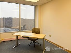 HQ | OH, Cincinnati - Montana Ave