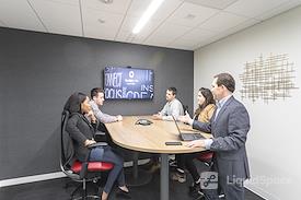 Serendipity Labs - Atlanta Buckhead