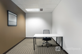 Regus | Crosswoods