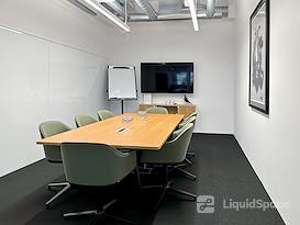 Regus | Bergen, Media City Bergen