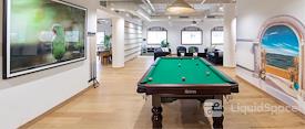 WeWork Vaswani Chambers