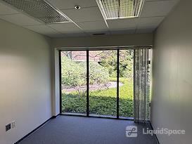 AmeriCenter of Bloomfield