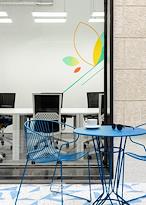 SmartUP Cowork