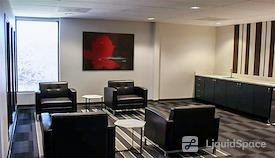 Boxer - Clock Tower Square