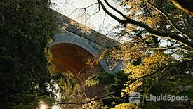 Distil Coworking Somerset