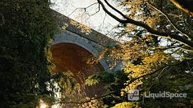 Distil Coworking Somerset