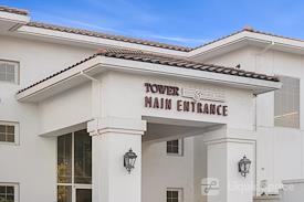 ATRIUM Cafe, Restaurant & Events