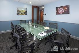 Acclaim Business Suites