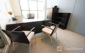 Silicon Valley Business Center