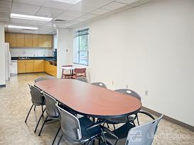 Regus | PA, Carnegie - Lydia Street