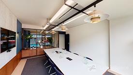 FORA | 20 Eastbourne Terrace