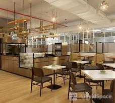 Awfis | Premium Coworking-Prestige Phoenix