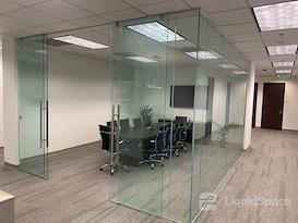 Titan Management Services Los Angeles