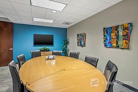 ExecuBusiness Centers