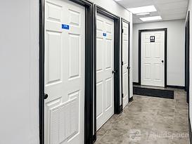 HQ | NY, Haverstraw - New Main Street