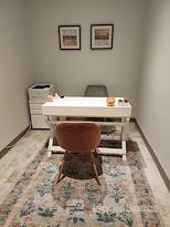 The Motherhood Village