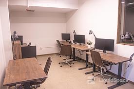 UNITA Manhattan Beach