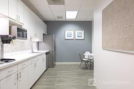 (RSM) Rancho Santa Margarita