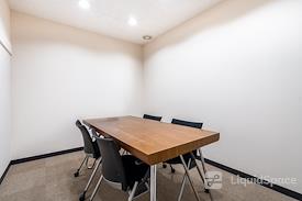 Open Office | TOKYO, Nihonbashi Central