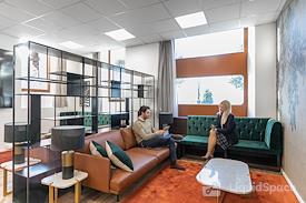 Regus | Trieste, Riva Gulli