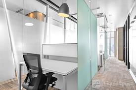 Regus | Phnom Penh, Canadia Bank Tower