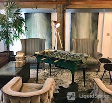 FOCUS Innovation Studio