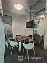 91Springboard - MUMTEC