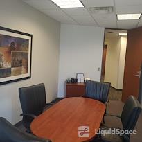 IDS Executive Suites