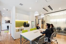 Regus | Hyogo, Himeji Ekimae