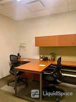 Carr Workplaces - Embarcadero Center