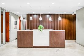 Regus | Gainey Ranch