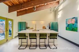 Creative Locale