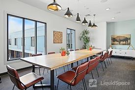 Gather - Scott's Addition