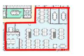 WeWork Rajapushpa Summit