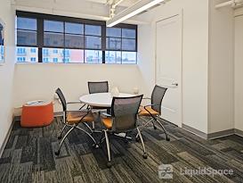 HQ | TX, San Antonio - Wittigs Office