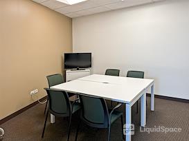 Regus | Central Park of Lisle