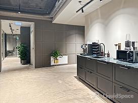 Regus | Reykjavik, L27