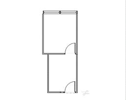 Boxer - 12808 West Airport