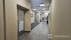 Medserv Healthcare Solutions