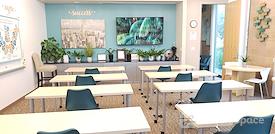 Hera Hub Irvine