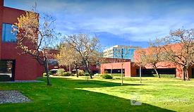 University of San Jose