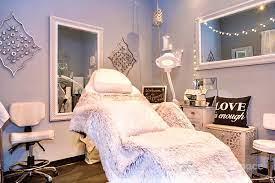 Perfect Office Solutions - 6801 Riverdale