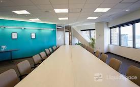 SURF Incubator