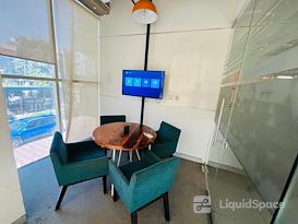 91Springboard - Noida Sec.2