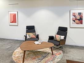 SPACES | SC, Summerville - 700 Nexton Square Drive