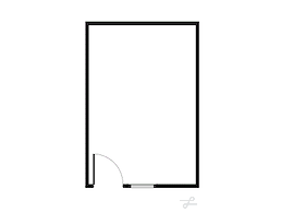 Boxer - 9896 Bissonnet